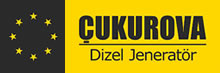 Çukurova Jeneratör Servisi ve Satıcısı