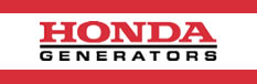 Honda Jeneratör Servisi ve Satıcısı