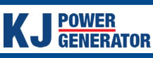 Kj Power Jeneratör Servisi ve Satıcısı
