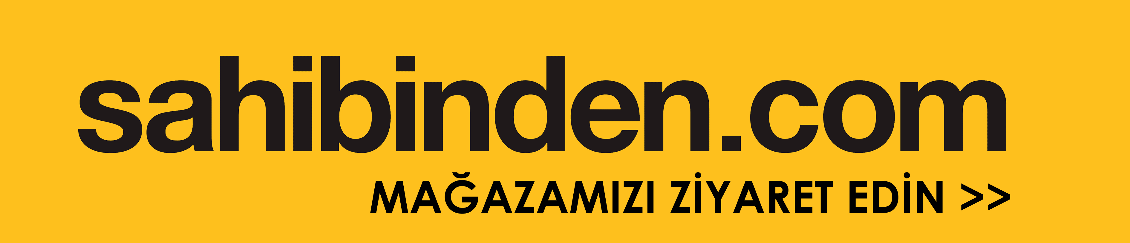 Dizel Jeneratörler